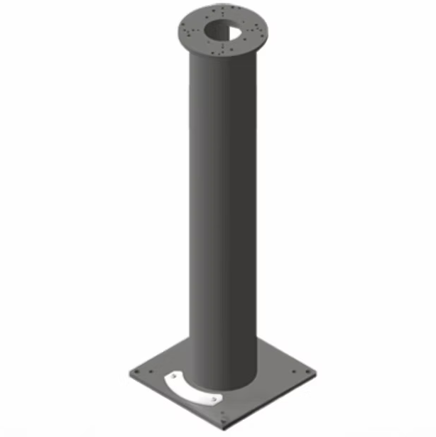 36" Pedestal