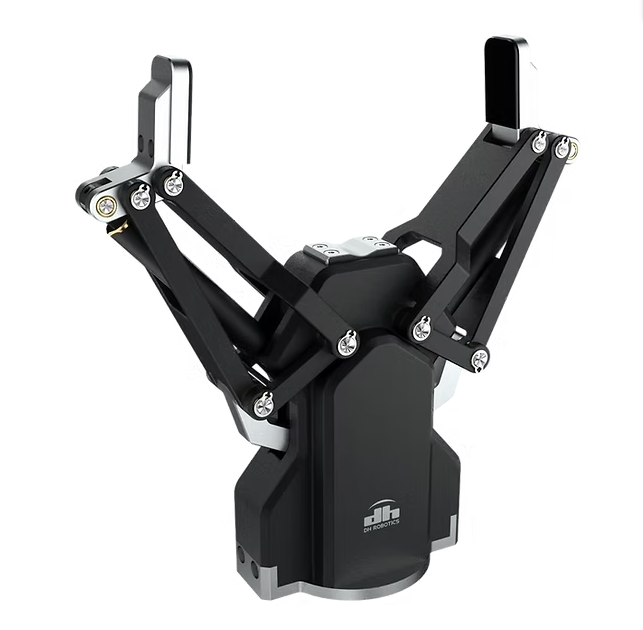 DH-Robotics ADAPTIVE GRIPPER - TWO FINGERS - AG -105-145
