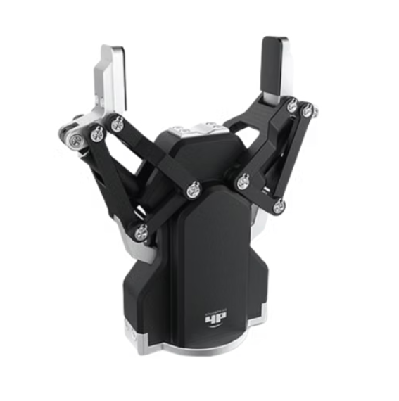 DH-Robotics ADAPTIVE GRIPPER - TWO FINGERS - AG -160-95