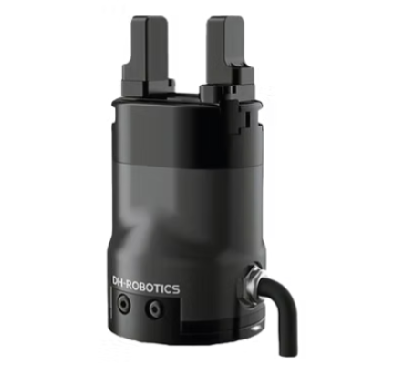 DH-Robotics PARALLEL GRIPPER - PGC-300-60