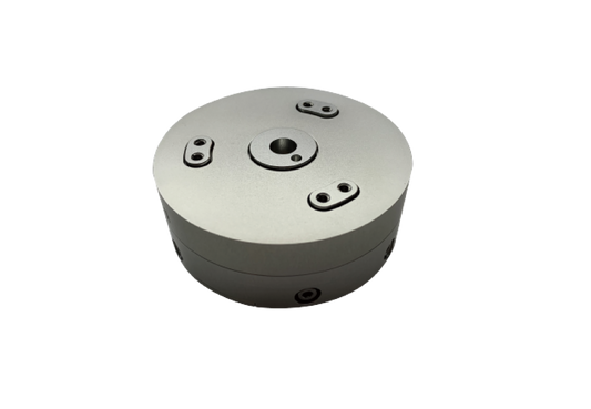 Fairino FR-6F-75MM Force Sensor