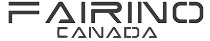 Fairino Canada