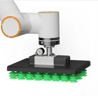 Schmalz Vacuum Gripper Set - 400 mm x 280 mm